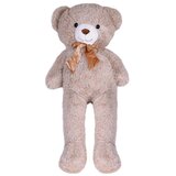 Veliki plišani medo Benio 110 cm | shoptok.hr