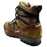 Aku Trekker Pro Goretex Smeđa | shoptok.hr