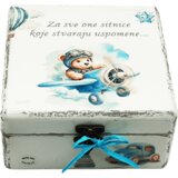 Poklon Dobra Ideja Poklon za krštenje ili rođendan Cijene