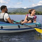 Plastična vesla Hydro-Force Bestway 124 cm – set 2 komada | shoptok.hr