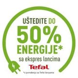  Tava za palačinke 25 cm Tefal | Eponuda.ba