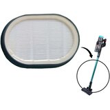 Primera Filter Cyclonic Hepa H13 Cene