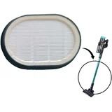 Filter Cyclonic Hepa H13