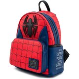 Loungefly Ruksak Marvel Spiderman | shoptok.hr