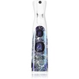 Khadlaj Frash Mahasin Silver osvežilec zraka 320 ml | Shoptok.si