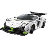 Cada Kockice trkački auto Fantasma Cene