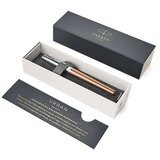 Parker Roler Urban Premium | Shoptok.si