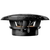  nepromočivi ugradni zvučnici 165mm 75W crni MRPX2165BK | Eponuda.com