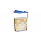 Ferribiella posuda za čuvanje hrane, 2.2 l, plava | ePonuda.com