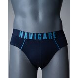 Navigare Muške Slip Teget | ePonuda.com