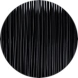 Fiberlogy refill abs black, 1.75mm / 850g | Eponuda.com