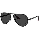 Ray-ban Aviator Max RB3925 002/48 Polarized - M (58) | shoptok.hr