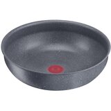 Tefal Wok aluminijska tava ø 26 cm Ingenio Natural Force - Cijene