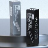 DEVIA Bluetooth slušalica IDRAWER/ bela