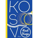  Kosovo: Otimanje nezavisnosti | ePonuda.com