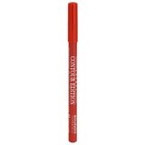 Bourjois contour edition olovka za usne 1,14 g nijansa 02 coton candy | shoptok.hr