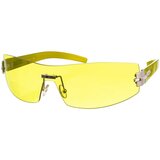 Exte Sunglasses Sončna očala EX-69-S-0C1 Zelena Cene