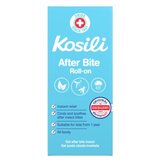 Kosili GEL POSLE UBODA KOMARACA 30ML | Eponuda.com