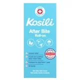 GEL POSLE UBODA KOMARACA 30ML