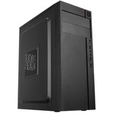  Računar DSCL i5-10400/8GB/M.2 256GB/Win11Pro cene