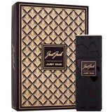 Just Jack Just Oud 100 ml parfemska voda za moške Cijene