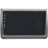 Kettz tipska multimedija 9 1DIN za Fiat Stilo | ePonuda.com