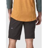 Patagonia Dirt Craft Bike Kratke hlace black | Shoptok.si