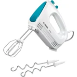 Bosch MFQ2210D ručni mikser bijela