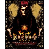 Diablo 2: Lord of Destruction (DLC) Battle.net Key GLOBAL | ePonuda.com