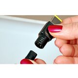 Port Designs Napajalnik za prenosnike DELL 90W Cene