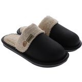 GEZER Papuče futrovane br.36-41 GT5KZM.13577.00 crne | Eponuda.ba