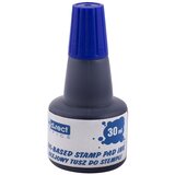  Barva za žig levia 30ml modra oljna 009490 LEVIA | Shoptok.si