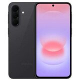 Samsung Mobilni telefon A57 8/128 Teget 5G | Eponuda.com