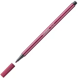 fiber pen pen 68, vijoličen, (21656169)