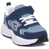 Diadora Nizke superge 60161 ALLEY PS Modra Cene