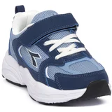 Nizke superge 60161 ALLEY PS Modra