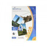 Foto papir A4 Media range 220gr/100l