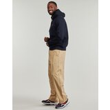 Tommy Hilfiger Puloverji OVAL GRAPHIC HOODIE | Shoptok.si