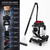 Expert Usisivač za Dubinsko Čišćenje VAX20 PRO | Eponuda.com