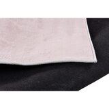 Tom Tailor TKANA PREPROGA | Shoptok.si