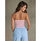 Sinsay Bandeau top | shoptok.hr