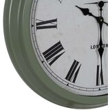  Stenska ura ø 70 cm Antiques – | Shoptok.si