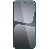 Spigen Glas.tR Slim (2 kom.) za Xiaomi 13/ Xiaomi 14 - Prozirno | Eponuda.com