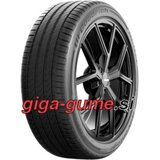 BF Goodrich Advantage 2 ( 155/70 R19 84Q sa zaštitnom lajsnom za felge (FSL) ) Cijene