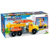  Kamion sa kranom 060945a | ePonuda.com