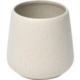 Tendance čaša 9X9Cm keramika mat svetlo siva | Eponuda.com