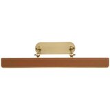 Elstead Lighting STENSKA LED-SVETILKA Alora 30 W 1066 lm 2575 K 220-240 V | Shoptok.si