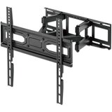 Manhattan stenski TV nosilec roka 32''-70'&ap | Shoptok.si