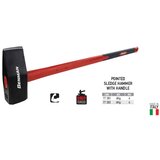 Benman Čekić mašinski 2000gr | Eponuda.com