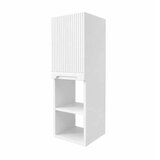 Martat Verona White vertikala Cene